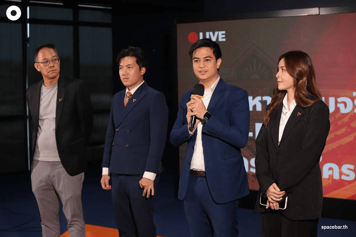People-Party-Somchai-ECT-6sep2026-SPACEBAR-Photo06.png