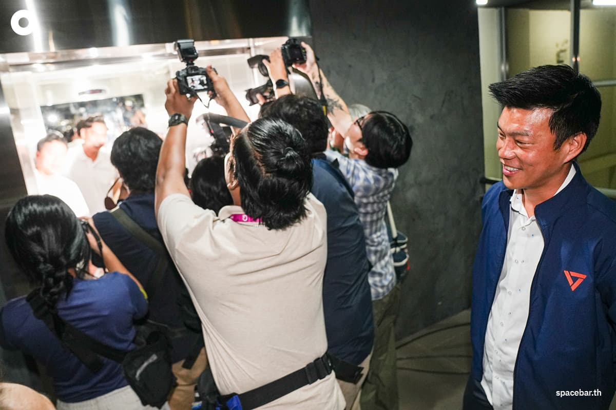 Peopleparty-bangkok-28june2026-SPACEBAR-Photo06.jpg