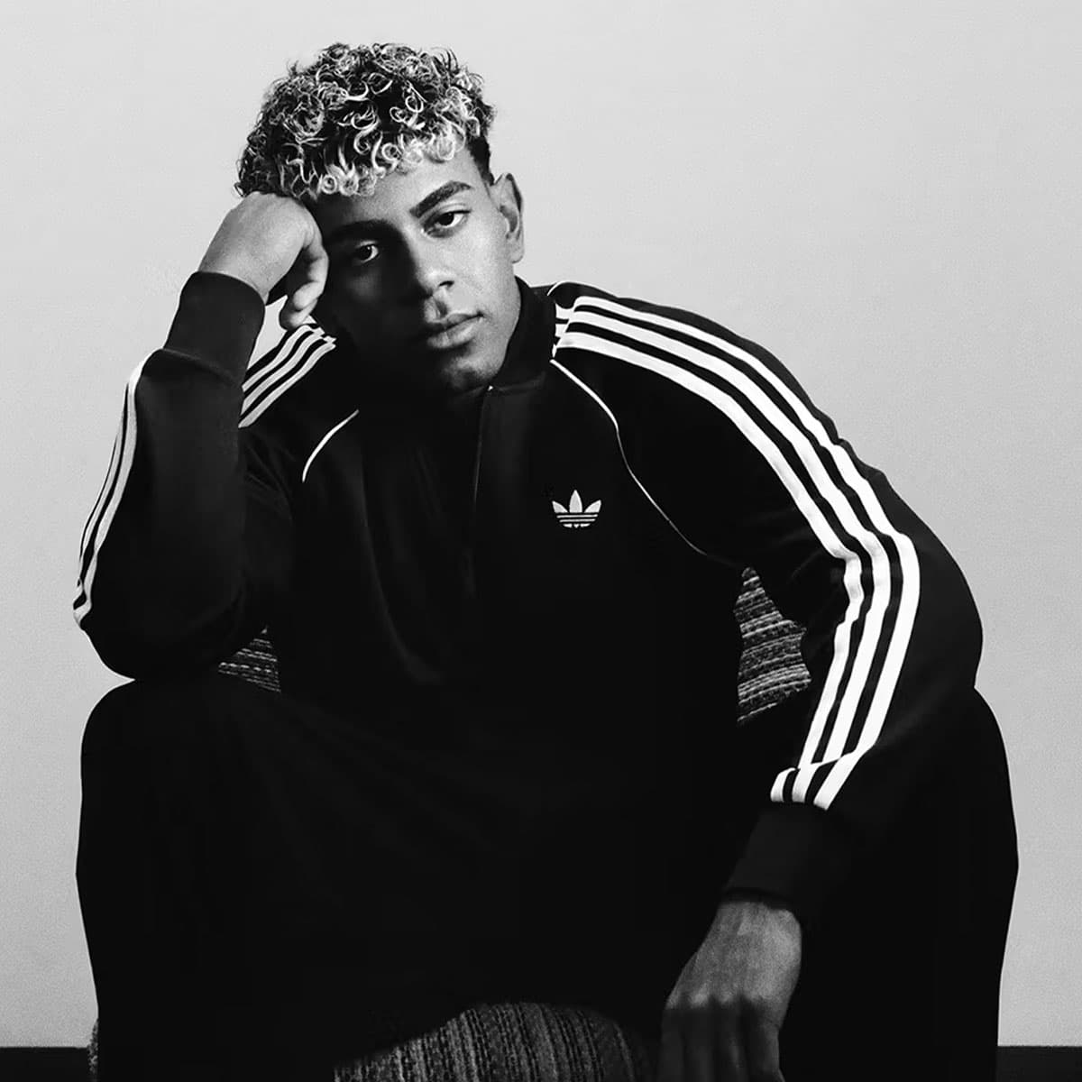 Photo-Story-Adidas-originals-spirng-2026-campaign-SPACEBAR-Photo_SQ01.jpg