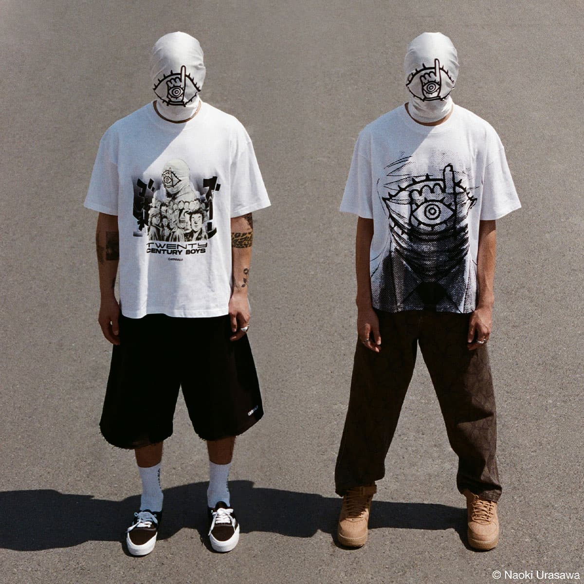 Photo-Story-Carnival-x-20th-Century-Boys-SPACEBAR-Photo_SQ01.jpg