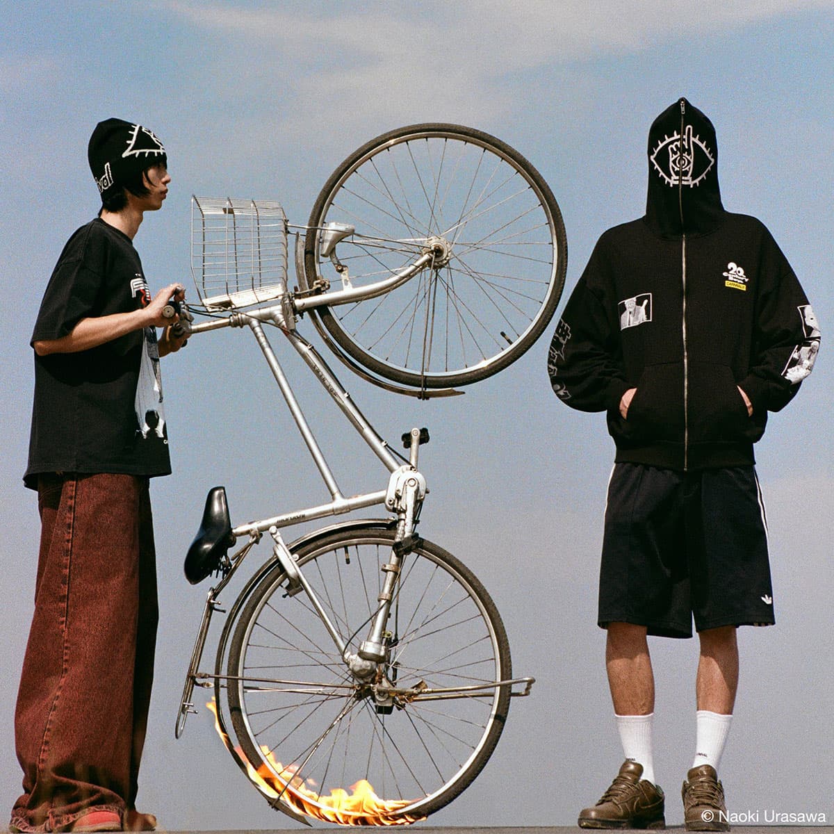 Photo-Story-Carnival-x-20th-Century-Boys-SPACEBAR-Photo_SQ03.jpg