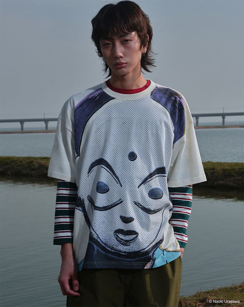 Photo-Story-Carnival-x-20th-Century-Boys-SPACEBAR-Photo_SQ06.jpg