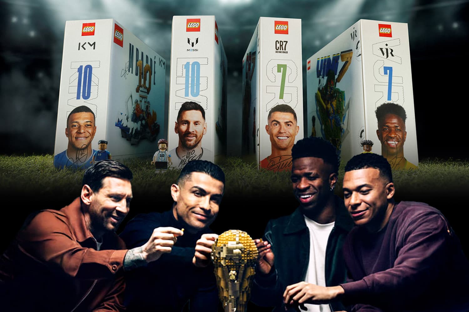 PhotoStory-LEGOxFIFAWorldCup