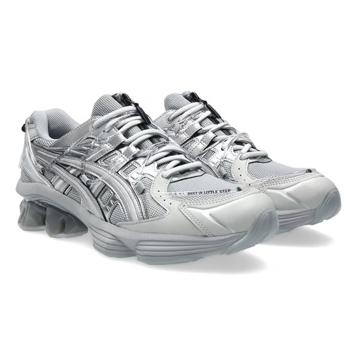 Photo-Story-YOASOBI-x-ASICS-SPACEBAR-Photo_SQ06.jpg