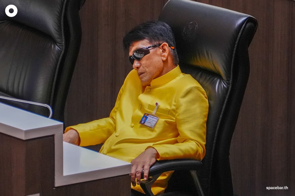 Photo-StoryAnutin-delivers-his-policy-statement-to-Parliament-SPACEBAR-Photo08.jpg