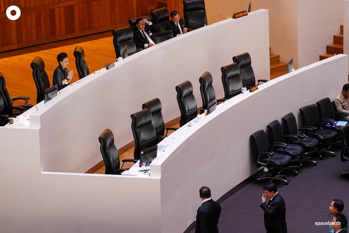 Photo-StoryAnutin-delivers-his-policy-statement-to-Parliament-SPACEBAR-Photo16.jpg