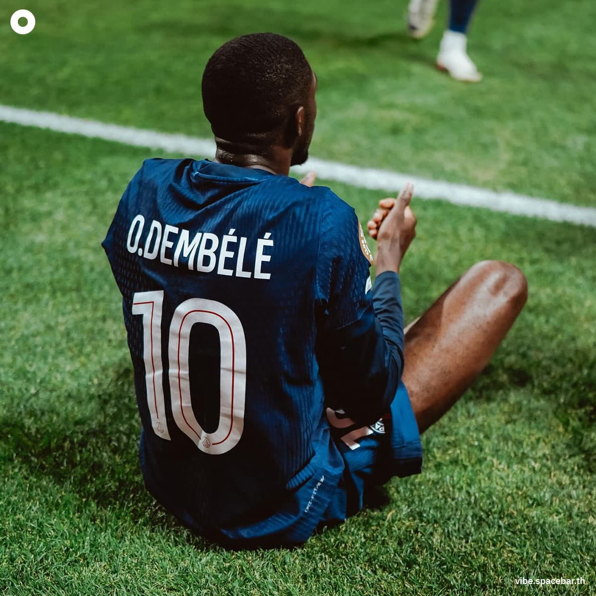 Photo-story-Players-celebration-pay-tribute-to-Diogo-Jota-SPACEBAR-Photo_SQ01.jpg