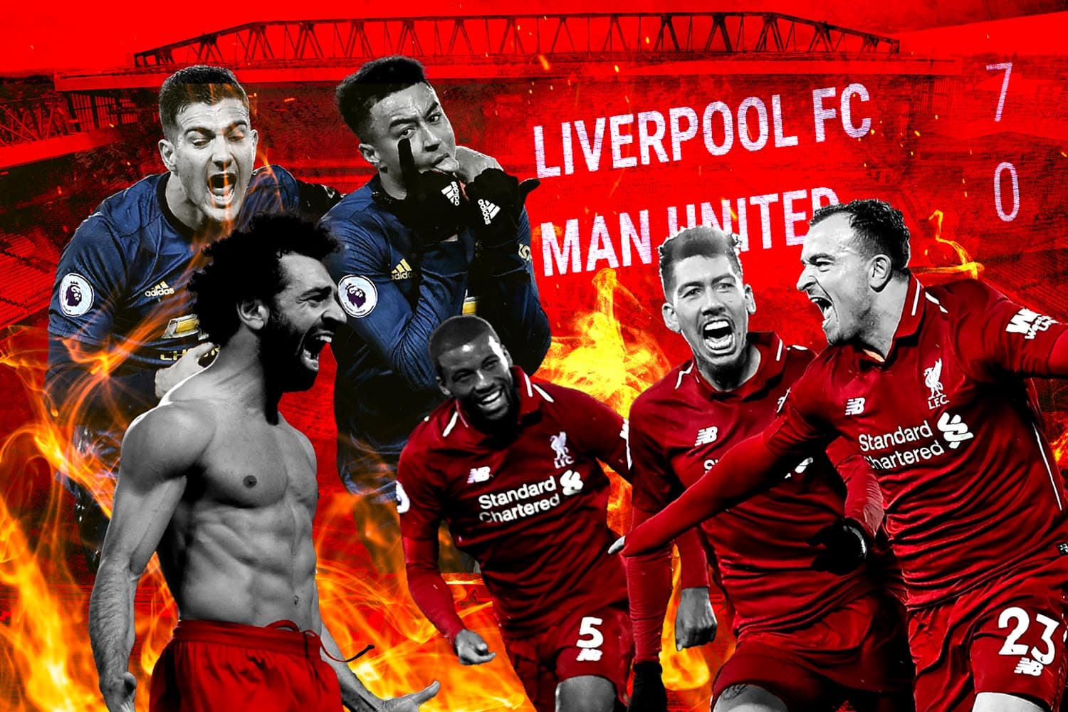 Photo_story_Red_Wars_at_Anfield_SPACEBAR_Hero_a9a2dd66e5.jpg