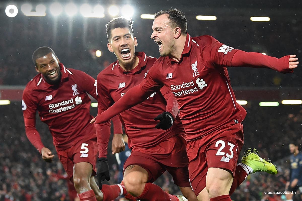 Photo_story_Red_Wars_at_Anfield_SPACEBAR_Photo02_a264daf1af.jpg