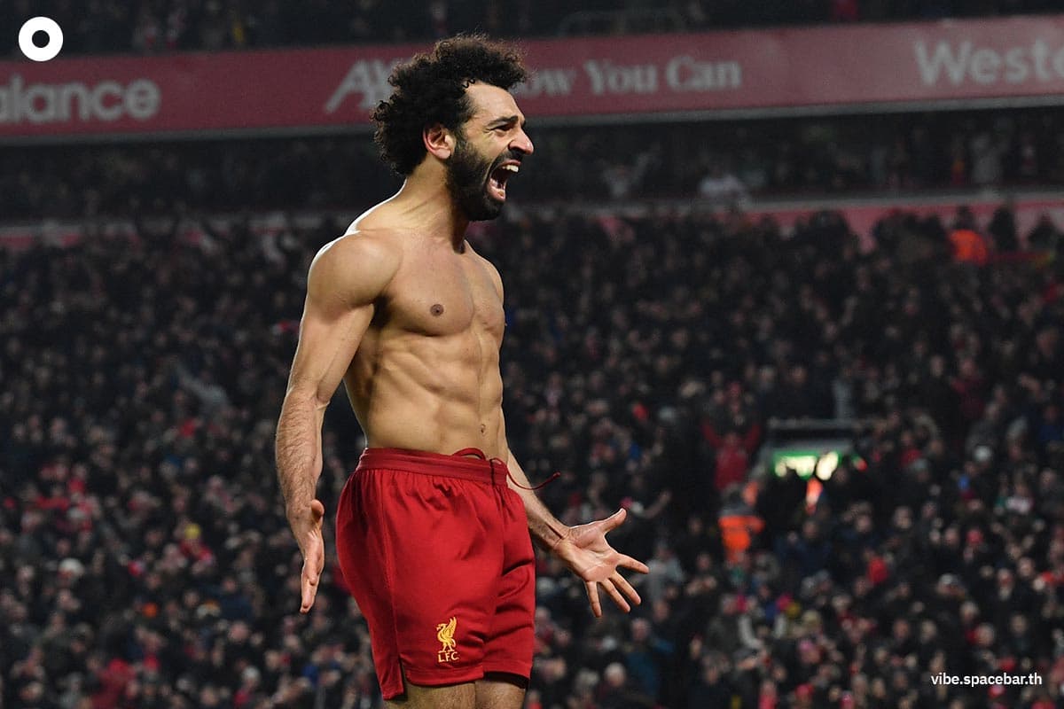 Photo_story_Red_Wars_at_Anfield_SPACEBAR_Photo03_0fe085fbeb.jpg