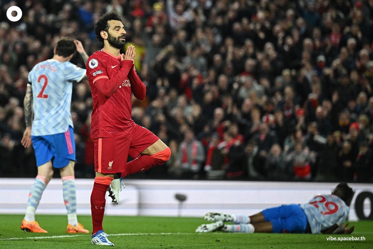 Photo_story_Red_Wars_at_Anfield_SPACEBAR_Photo05_bd2d2cc79a.jpg