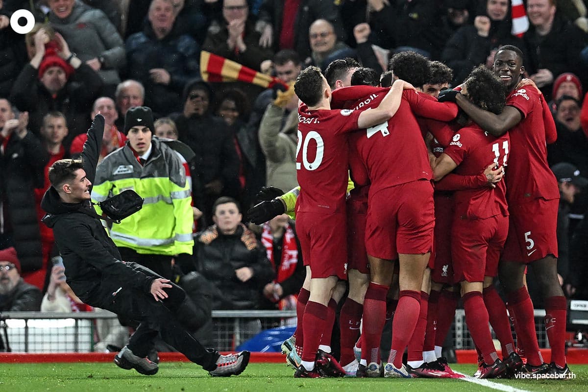 Photo_story_Red_Wars_at_Anfield_SPACEBAR_Photo06_1276bd3241.jpg