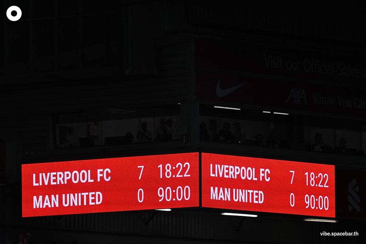 Photo_story_Red_Wars_at_Anfield_SPACEBAR_Photo07_4b58c0a5a4.jpg