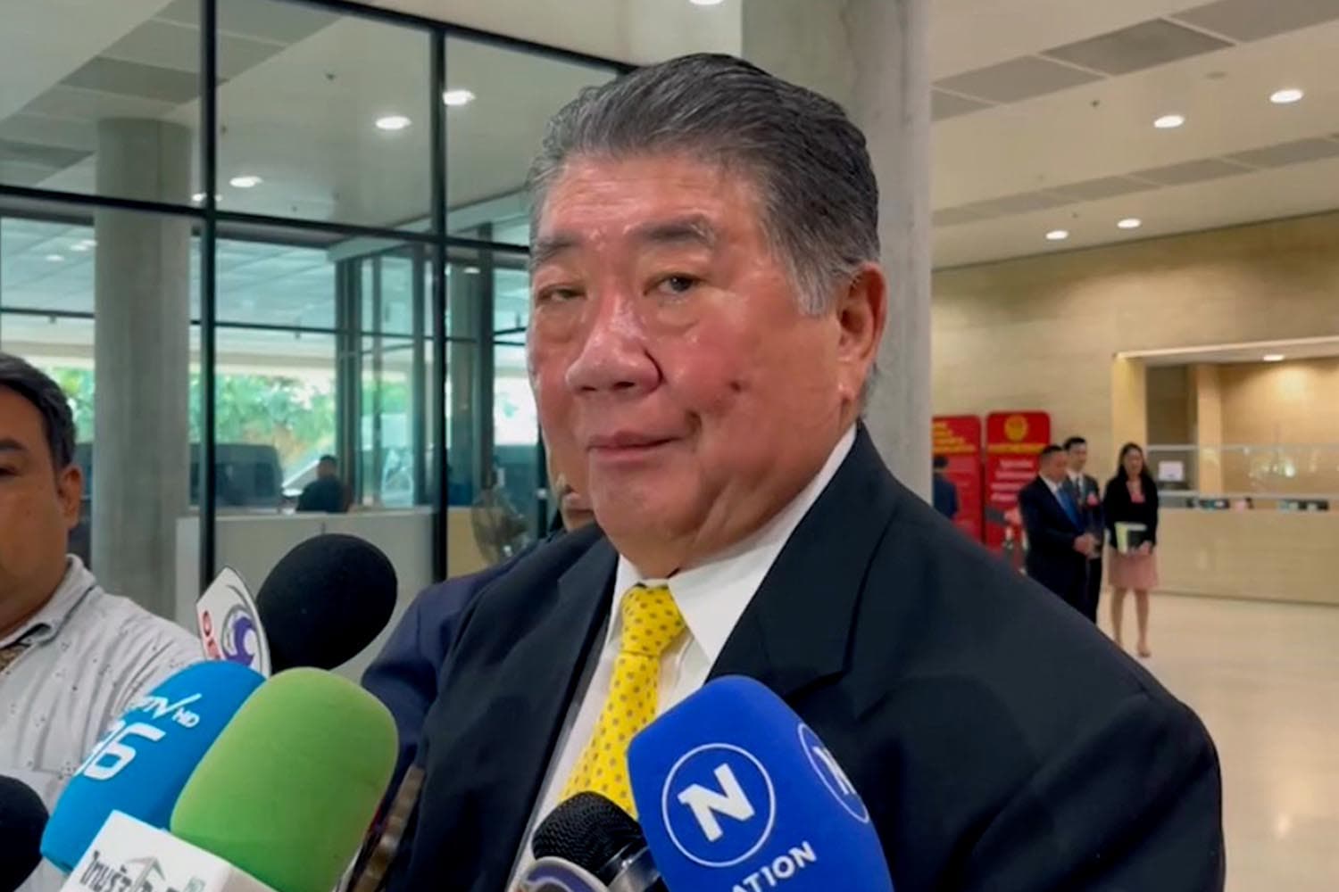Phumidhamma_interview_about_Thaksin_112_SPACEBAR_Hero_5b25d7799e.jpg