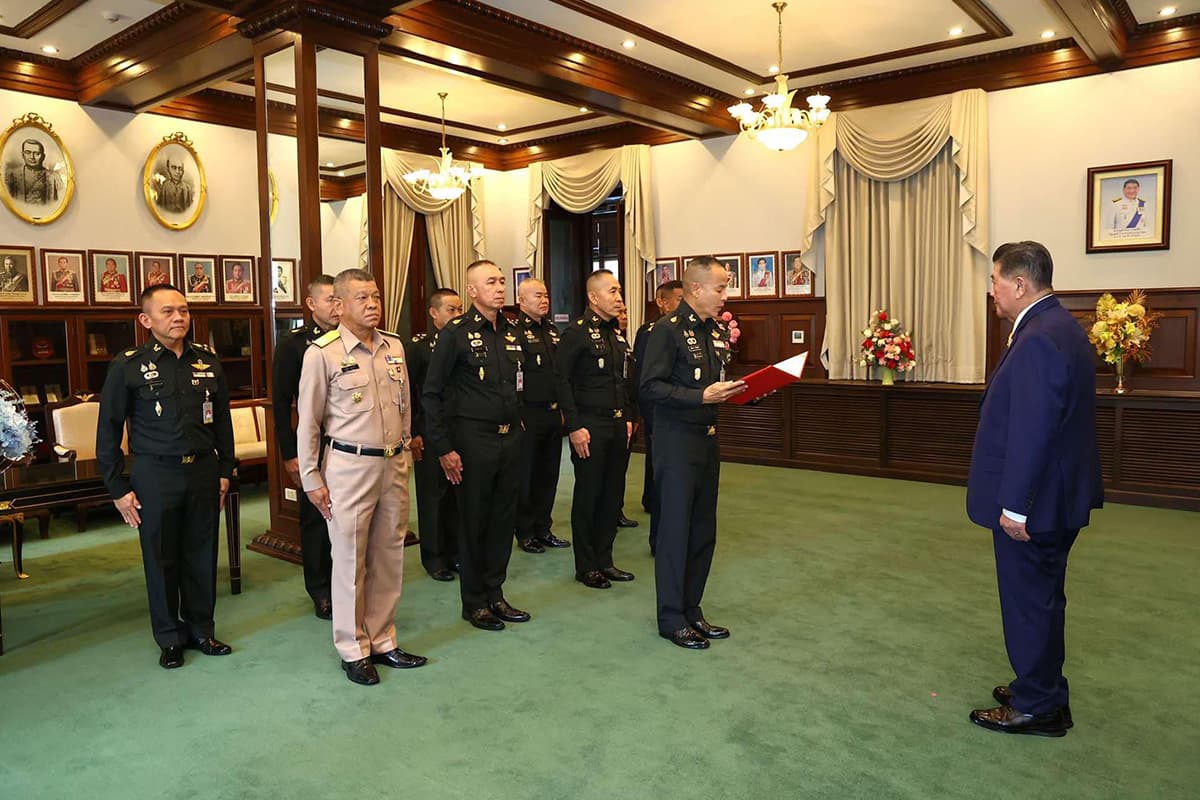 Phumtham-Ministry-of-Defense-SPACEBAR-Photo04.jpg