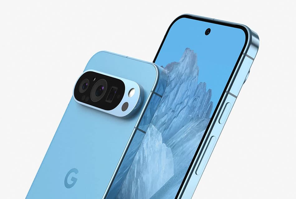 Pixel9_Rumors_First_Picture_SPACEBAR_Thumbnail_770a39d1e7.jpg