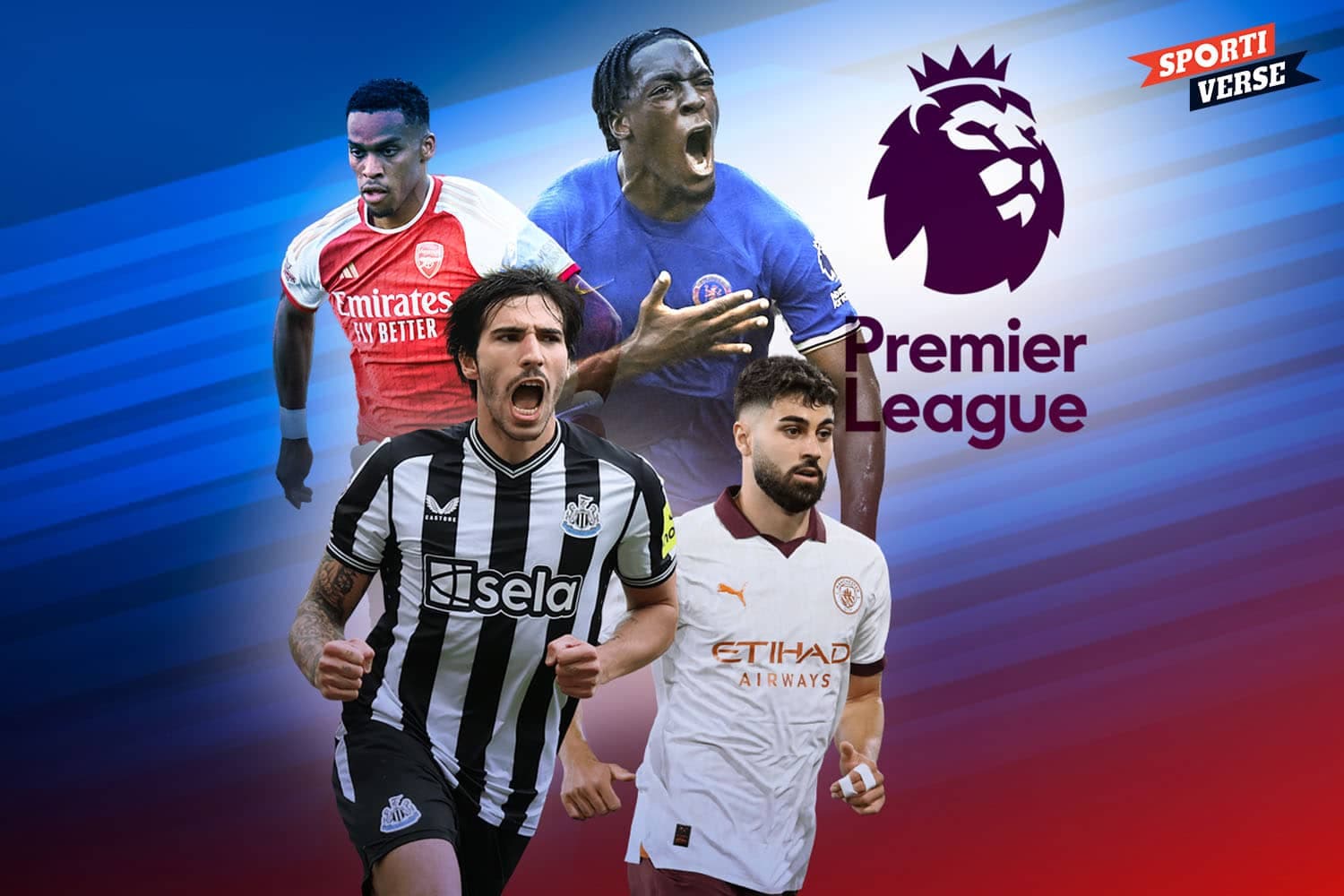 Premier_League_summer_transfers_window_XI_SPACEBAR_Hero_1_51e2b886b3.jpeg