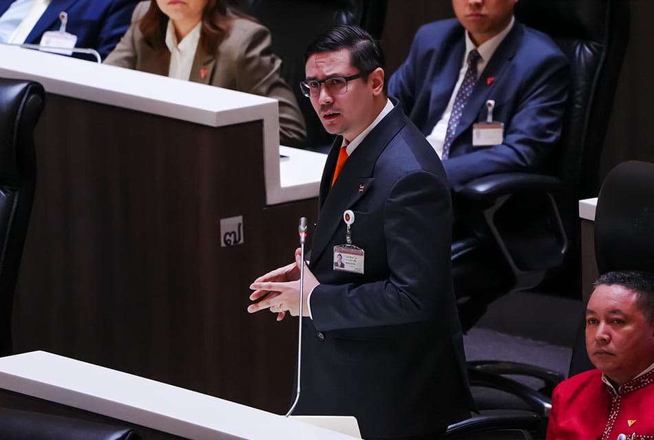 Rangsimant_Rome_Discussion_Paetongtarn_SPACEBAR_Thumbnail_a76f7ba587.jpg