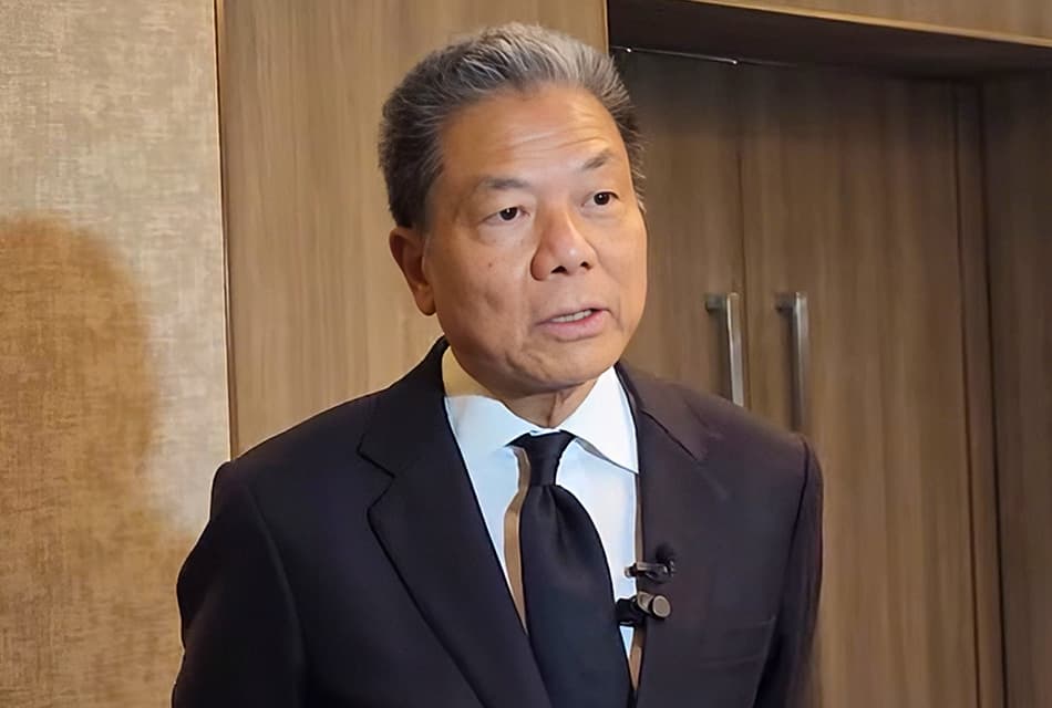 ย้อนวีรกรรม ประธานกสทช ทำเพื่อผู้บริโภคหรือใคร