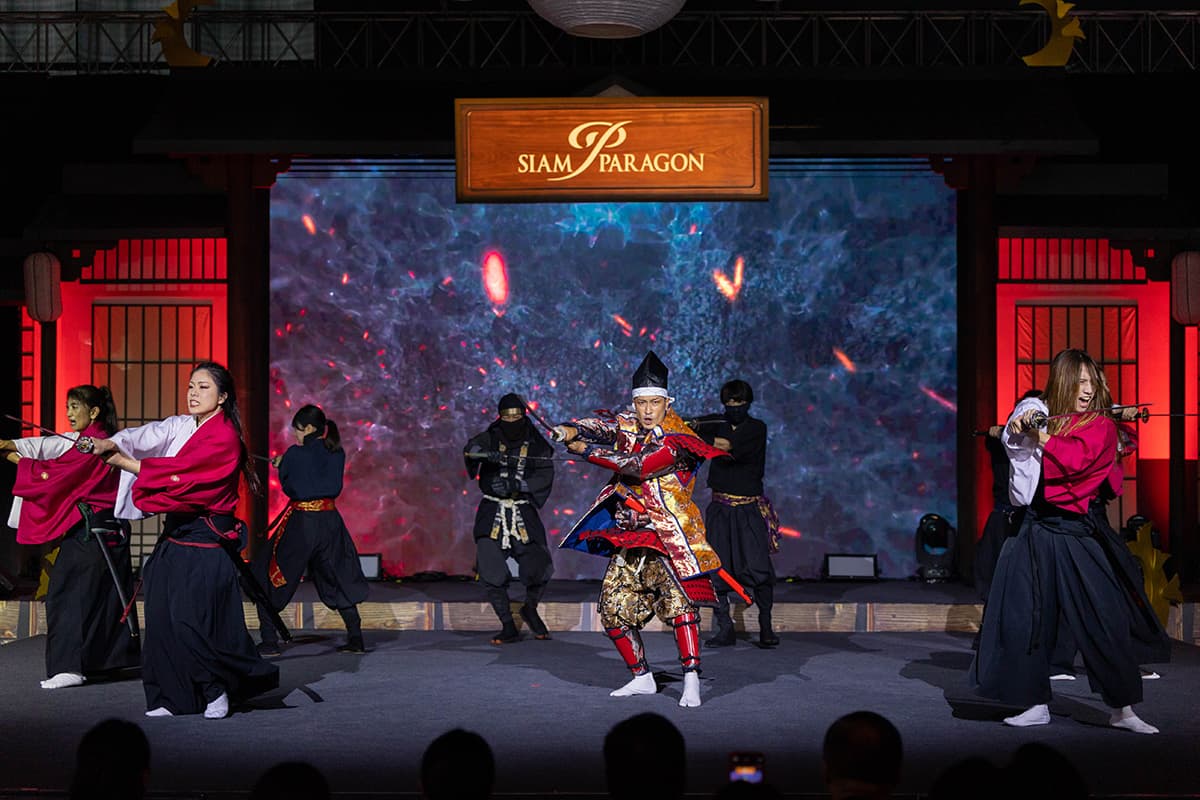 SIAM-PARAGON-THE-WONDROUS-JAPAN-HERITAGE-2026-SPACEBAR-Photo04.jpg