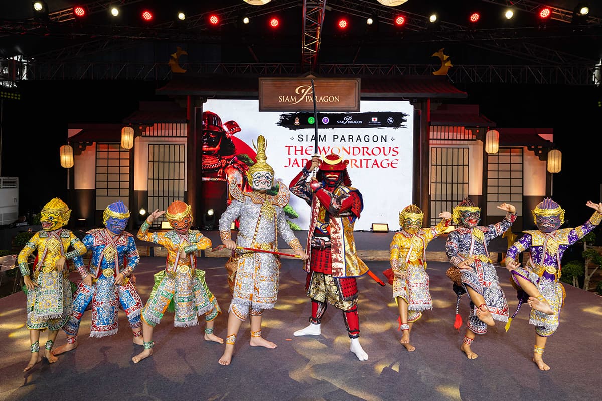 SIAM-PARAGON-THE-WONDROUS-JAPAN-HERITAGE-2026-SPACEBAR-Photo06.jpg
