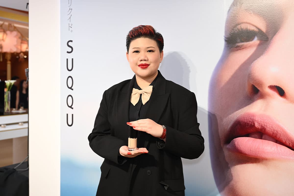 SUQQU-launched-new-the-liquid-foundation-e-SPACEBAR-Photo02.jpg