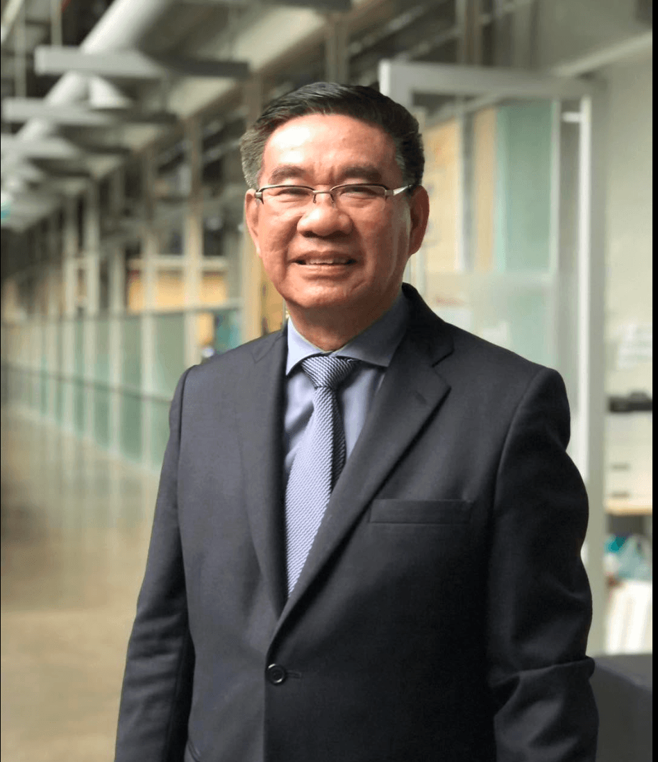 สมชัย ศรีสุทธิยากร อดีต กกต. และผู้ร่วมก่อตั้ง ‘กองทุนสู้กกต.’ ยก 5 เหตุผลที่ กกต.บางคนไม่ควรลงมติคดีฮั้ว สว.