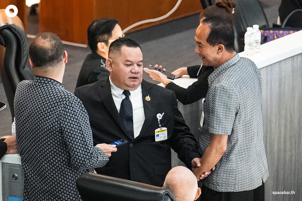 Senate-Anutin-Emergency-Decree-31Aug2026-SPACEBAR-Photo04.jpg
