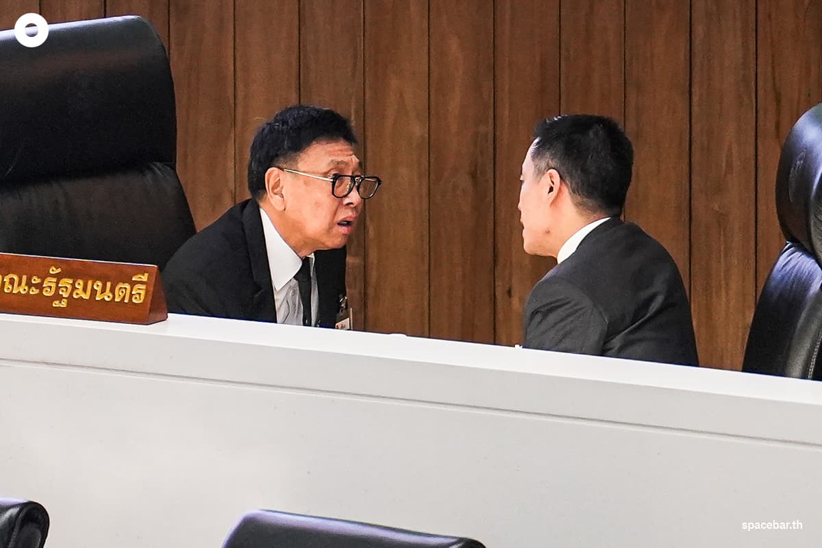 Senate-Anutin-Emergency-Decree-31Aug2026-SPACEBAR-Photo07.jpg