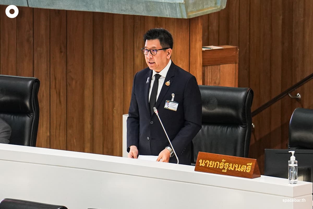Senate-Anutin-Emergency-Decree-31Aug2026-SPACEBAR-Photo08.jpg