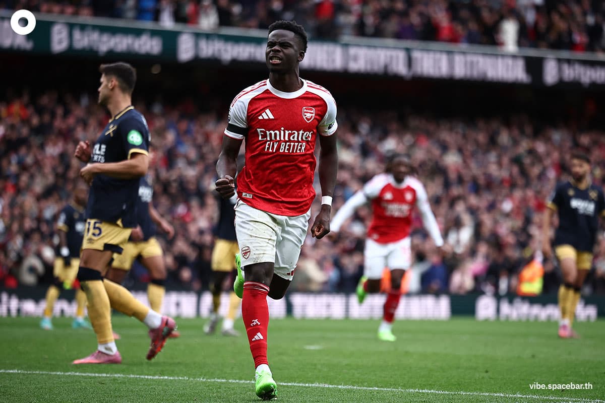 Seventh-match-Premier-League-wrap-up-SPACEBAR-Photo02.jpg