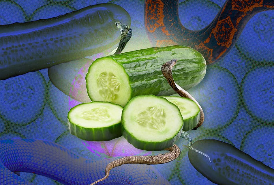 Stop_misunderstand_bitter_cucumber_SPACEBAR_Thumbnail_86848a3beb.jpeg