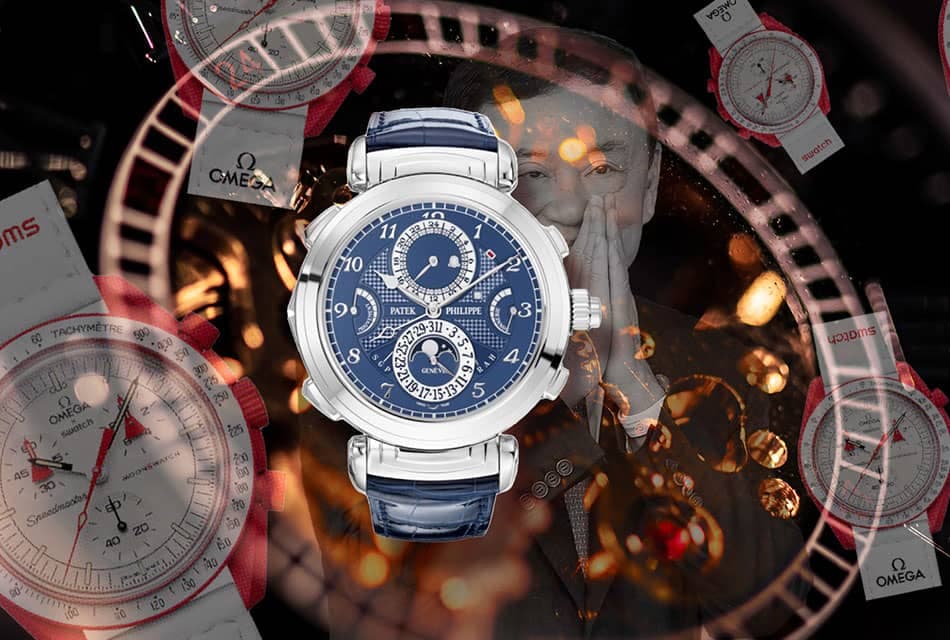TAGCLOUD_thaksin_watch_and_time_SPACEBAR_Thumbnail_1_63a90d4ab2.jpeg