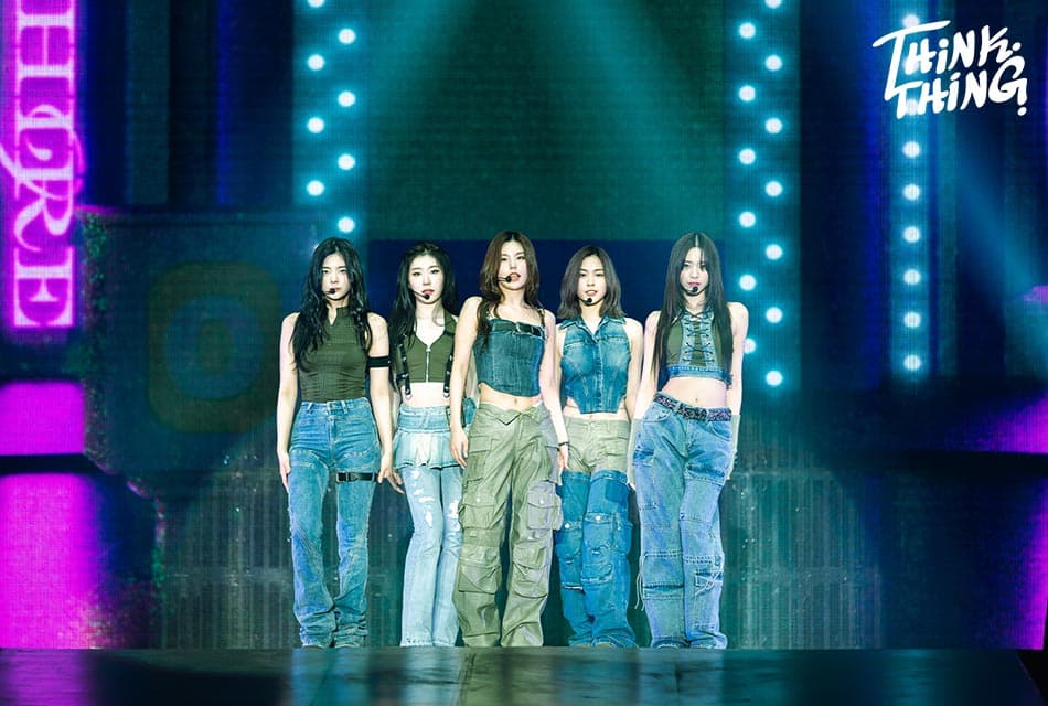 THINK_THING_ITZY_First_World_Tour_SPACEBAR_Thumbnail_3b37c06c6d.jpeg