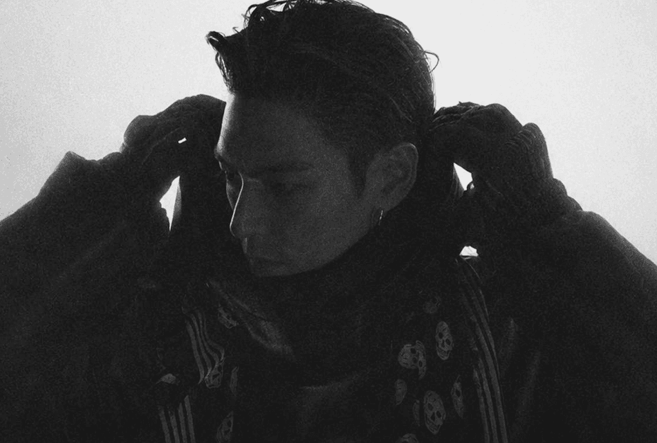 “T.O.P” เตรียมพบแฟนชาวไทยใน “T.O.P PRE-STUDIO 2026 in Bangkok”