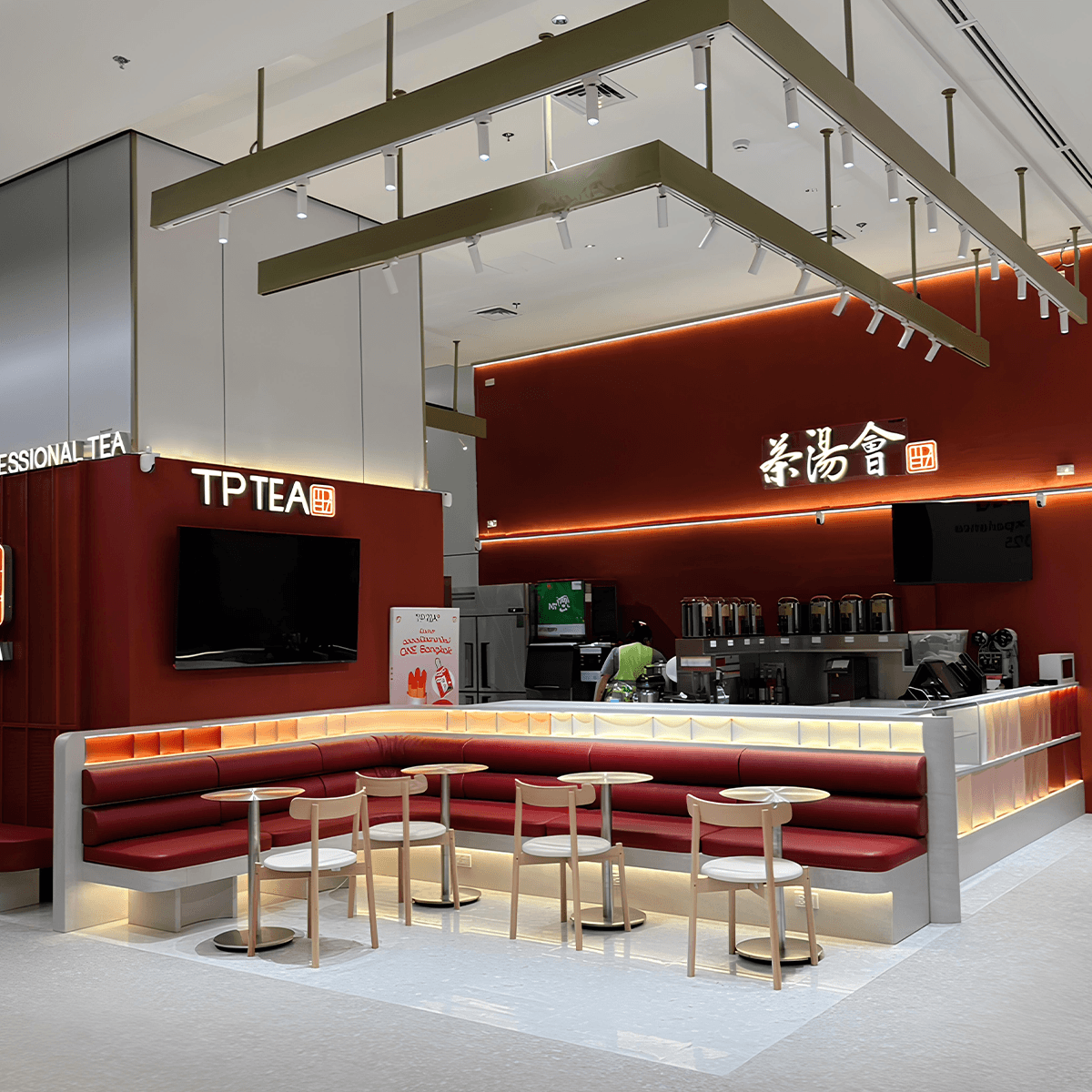 TP-TEA-Mayongchid-Seasonal-Limited-SPACEBAR-Photo_SQ01.png