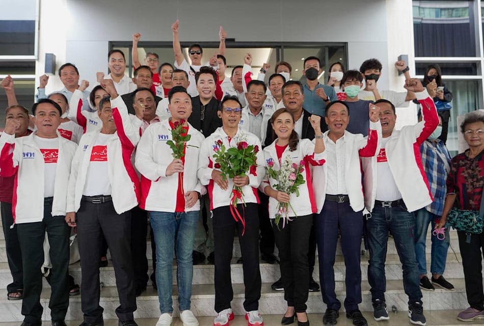 Tancharoen_Family_Pheuthai_Party_SPACEBAR_Thumbnail_adf485e367.jpeg