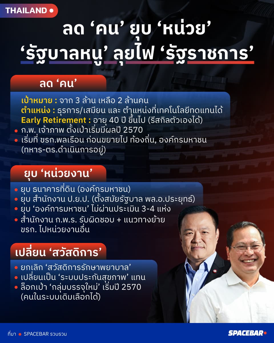 Tha--Civil-Service-17jul26-3.jpg