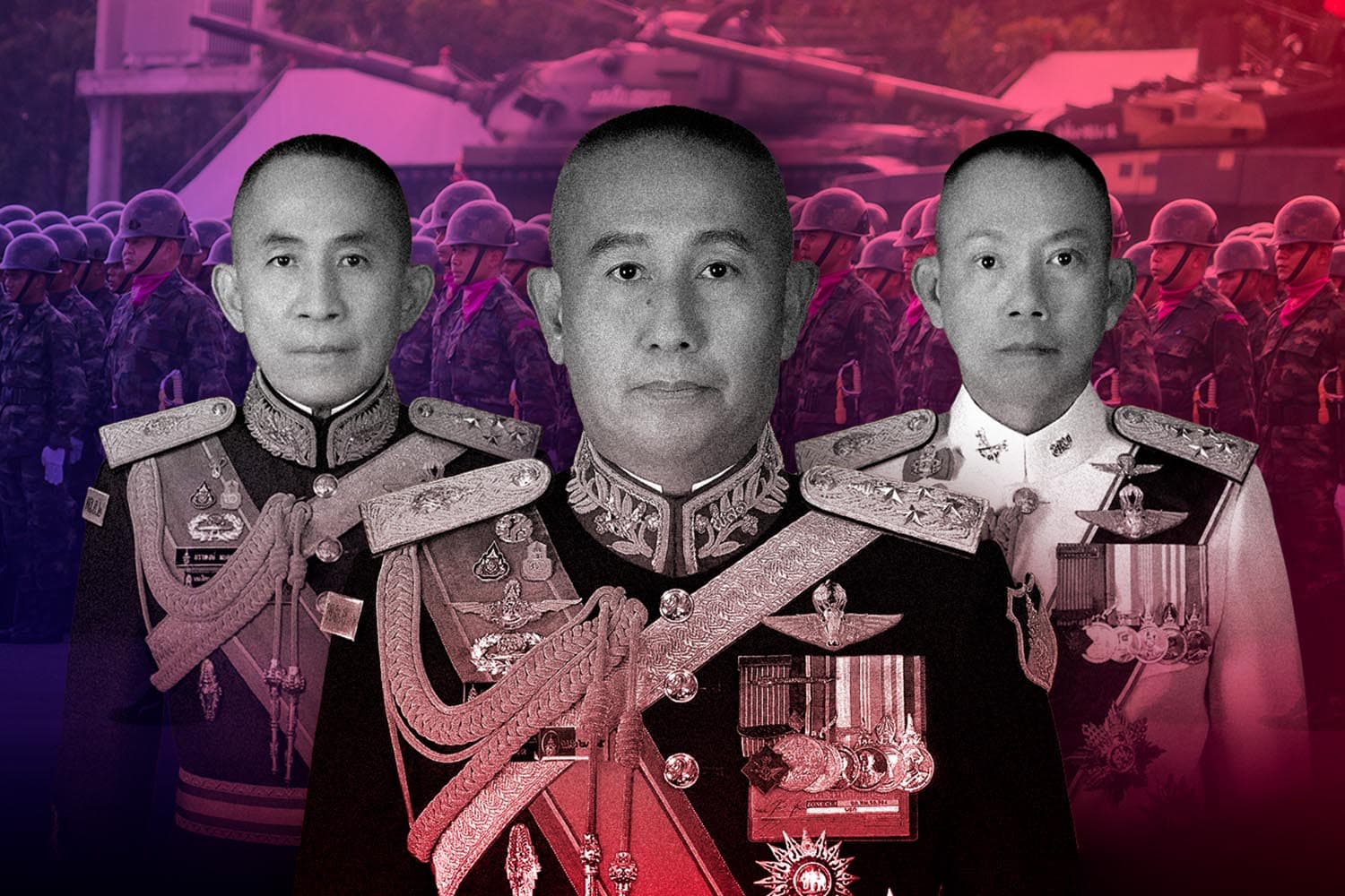 Thai_Army_Pana_Claewplodtook_Commander_Chief_SPACEBAR_Hero_3f3fe9542a.jpg