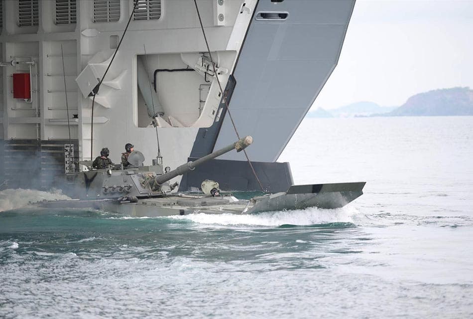 Thai_China_Navy_Relationship_Indo_China_Pacific_SPACEBAR_Thumbnail_1338d059bc.jpeg