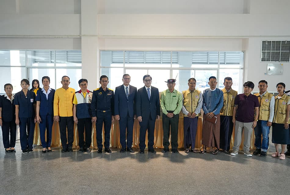 Thailand_Myanmar_AHA_Centre_Asean_SPACEBAR_Thumbnail_c5f7209ee6.jpg