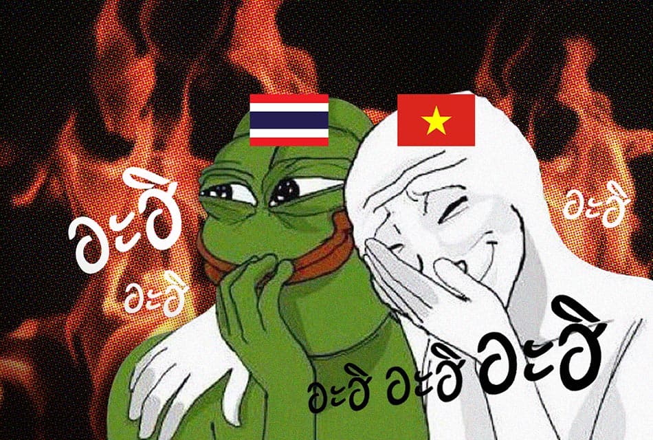Thais_vietnam_hit_cambodia_sea_game_SPACEBAR_Thumbnail_76b91cef4c.jpeg