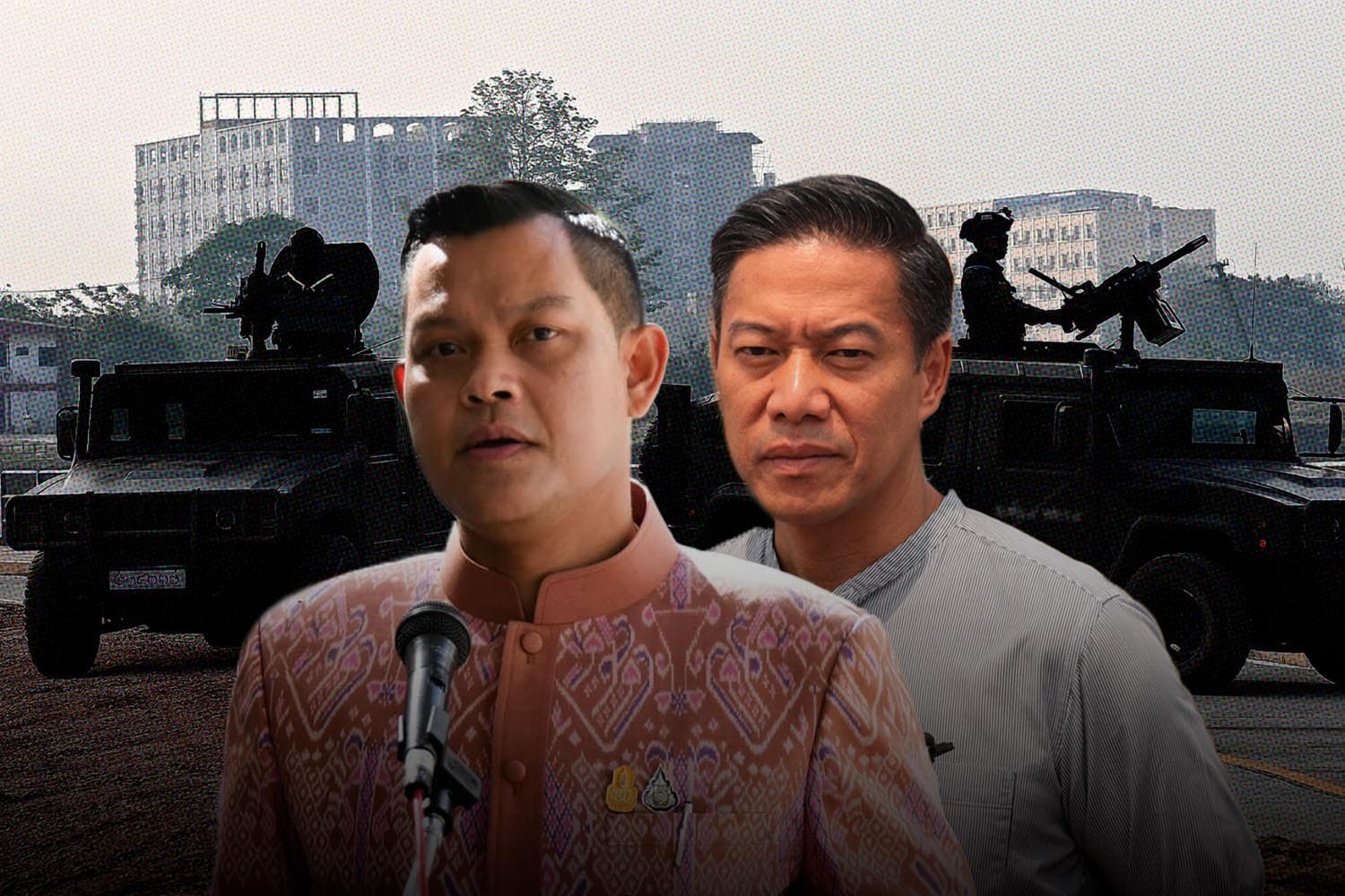 Thanakorn_advises_Kanwee_not_to_interfere_in_Myanmar_SPACEBAR_Hero_016b935ff8.jpg