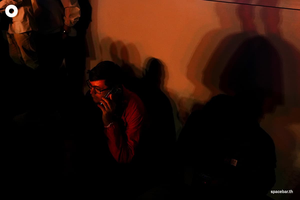 The-People's-Party-issued-a-statement-on-January-11-2026-3-SPACEBAR-Photo06.jpg
