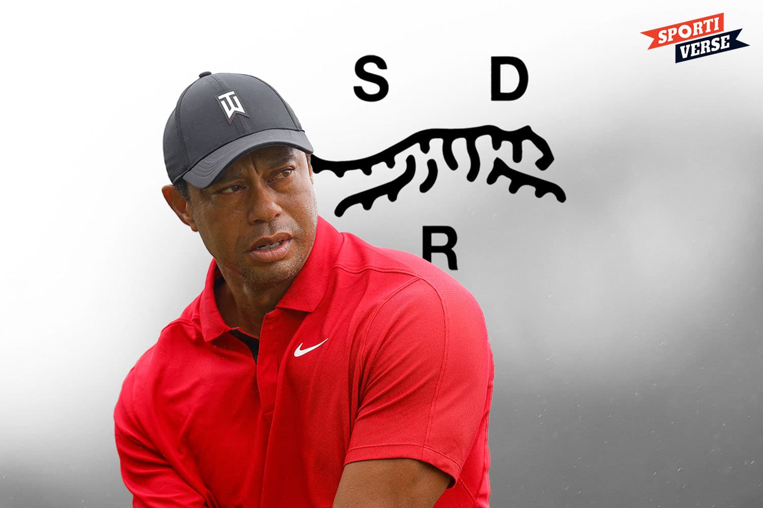 Tiger_woods_with_Sunday_red_SPACEBAR_Hero_42a83e4887.jpg