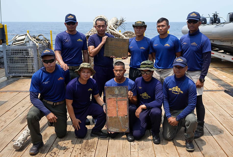 Tnai_US_Navy_HTMS_Sukhothai_Ocean_Valor_SPACEBAR_Thumbnail_5c916cfcf0.jpg