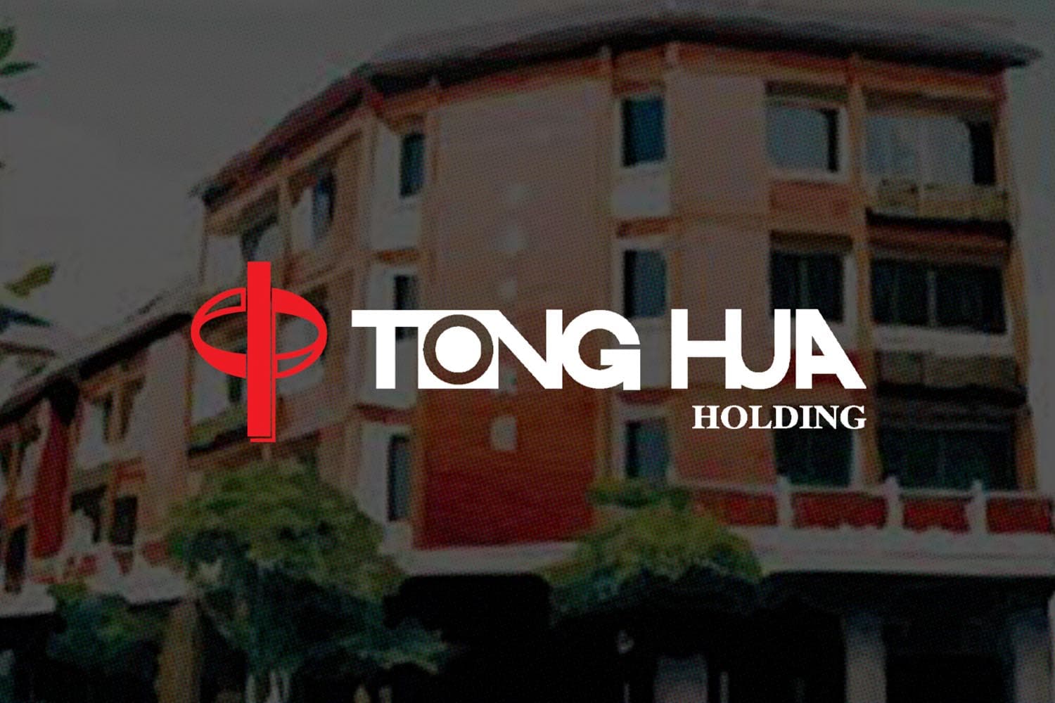 Tonghua_two_case_dsi_SPACEBAR_Hero_c367d4c269.jpg