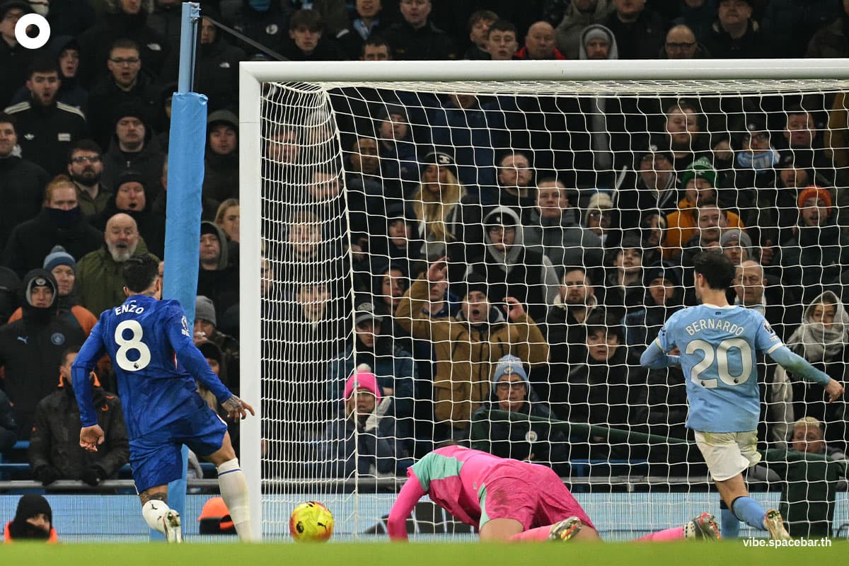 Twentieth-match-Premier-League-wrap-up-SPACEBAR-Photo02.jpg