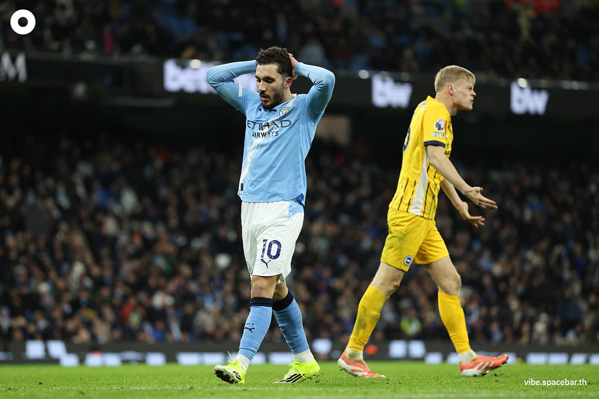 Twenty-First-match-Premier-League-wrap-up-SPACEBAR-Photo02.jpg
