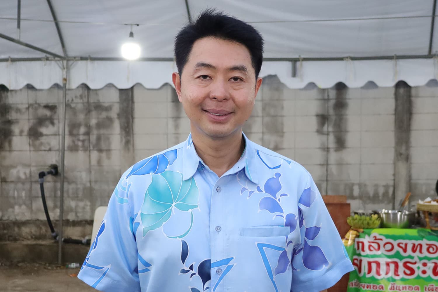 ผลนับคะแนนเลือกตั้งนายกเมืองพัทยาอย่างไม่เป็นทาง ‘ปรเมศวร์’ แชมป์เก่า กลุ่ม “เรารักพัทยา” คะแนนทิ้งห่าง ‘อิทธิวัฒน์’ พรรคส้ม